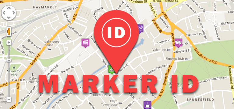 Google Map Marker Id 768x360 