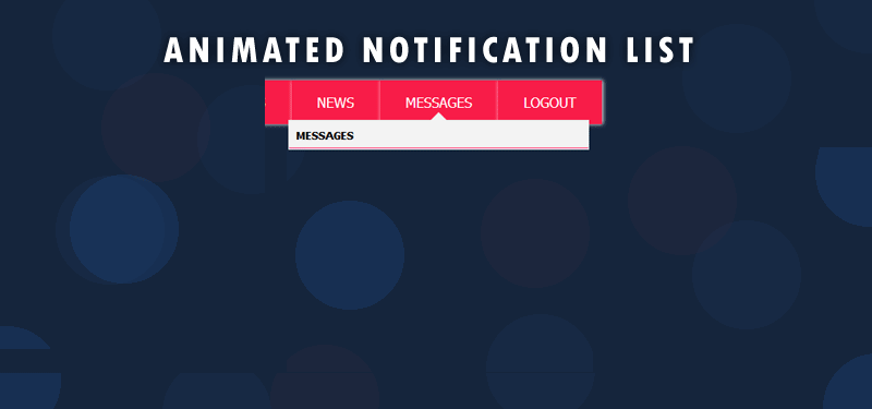 animated-notification-list