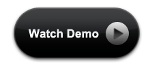 Mac OS Dock Menu with css3 Demo